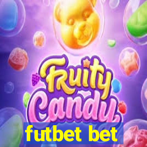 futbet bet